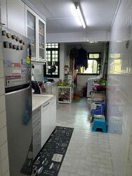 Blk 82 Commonwealth Heights (Queenstown), HDB 3 Rooms #455734971